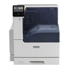 Xerox versalink c7000dn - c7000dn, a3