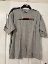 NASCAR Jeff Gordon 24 T-shirt