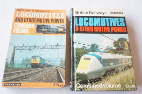 1971 1974 combined abc - 1971,