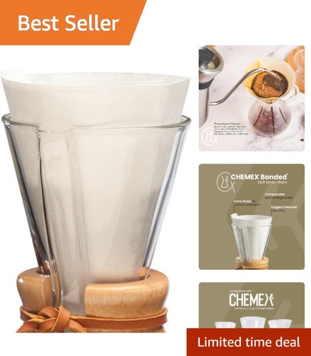 Eco friendly bonded coffee - eco-friendly,