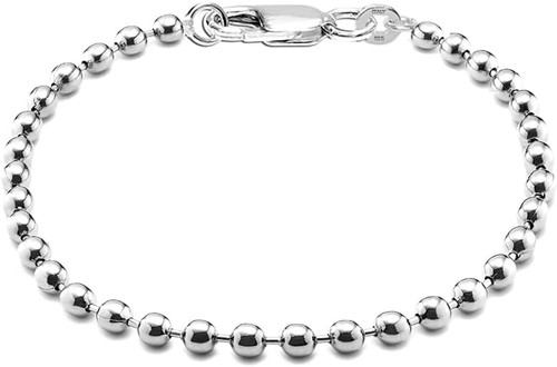 Lecalla 925 sterling silver - lecalla,