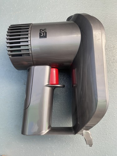 Genuine dyson dc31 motor - dyson,