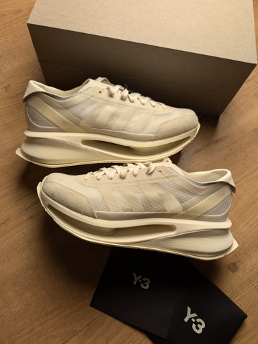 Adidas gendo run - adidas,