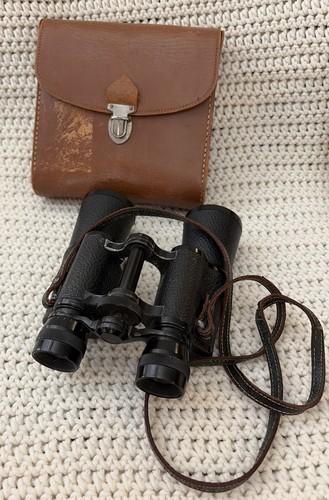 Vintage steinheil münchen - vintage,