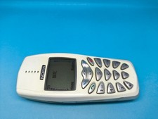 NOKIA 3510 Unlocked Mobile