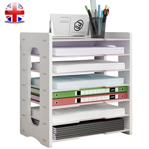 Tier desktop filing letter - tier,