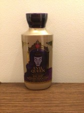 Bath & Body Works Disney