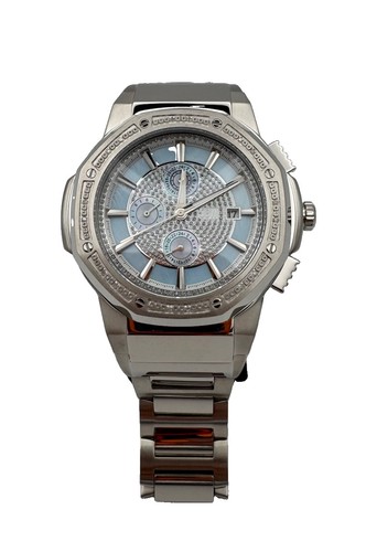 Gently worn jbw saxon men - saxon, men’s
