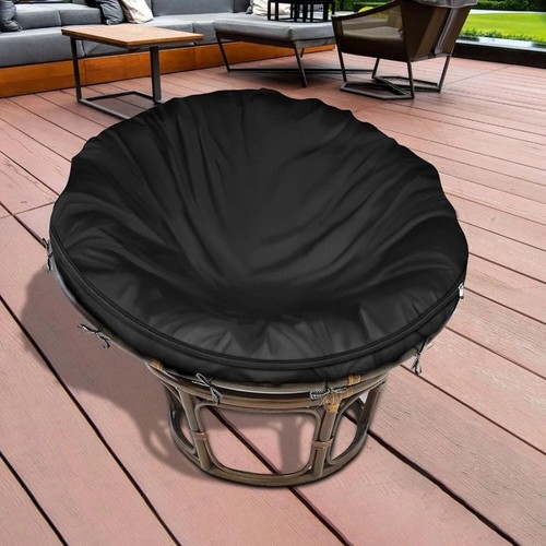 Outdoor waterproof papasan - outdoor,