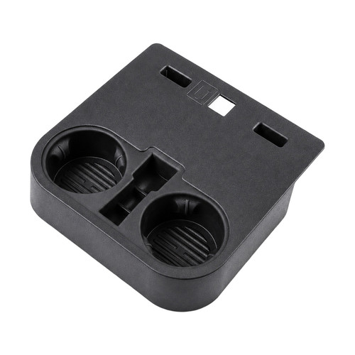 Hc3z 2813562 cup holder - hc3z-2813562-ab, for