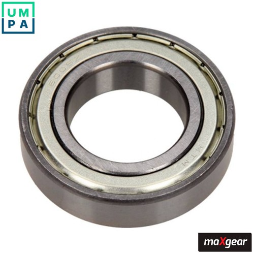 Bearing propshaft centre - bearing,
