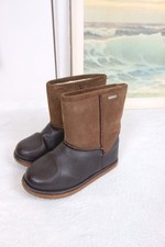 Emu Australia Waterproof