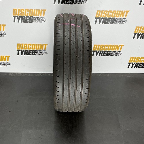205 r16 91v - r16, goodyear