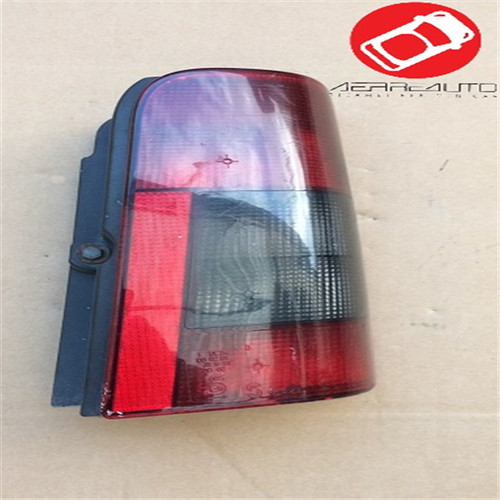 0061106 right tail light - tail,