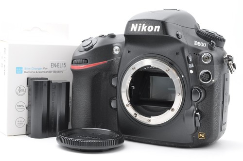 Excellent nikon d800 3 - nikon,