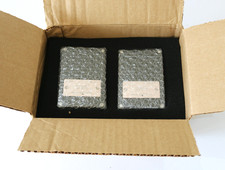 Vera-Fi Audio Vera-Link