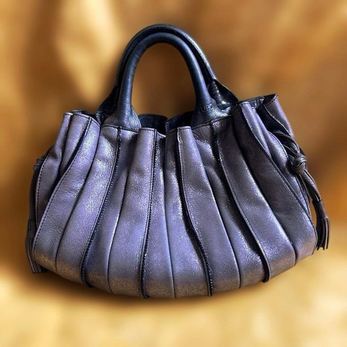 Lupo limited edition handbag - edition,