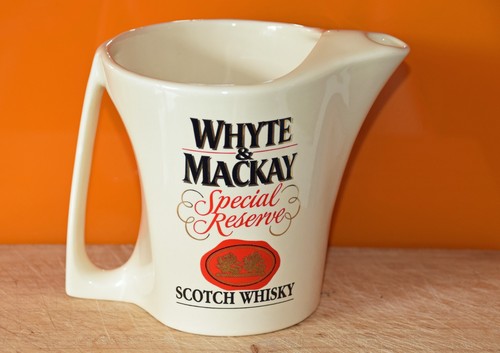 Wade pdm whyte mackay - wade,