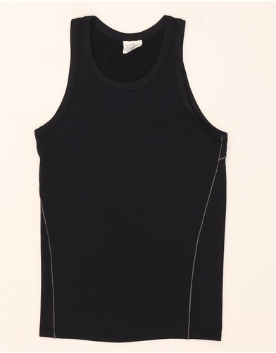 Calvin klein mens - mens, vest