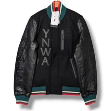 Nike Air Destroyer Liverpool