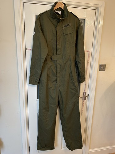 British army olive green - british,