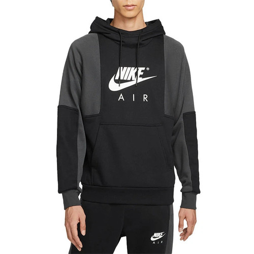 Nike air mens full - nike, tracksuit