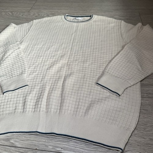 Vintage pringle men - m&s, men’s