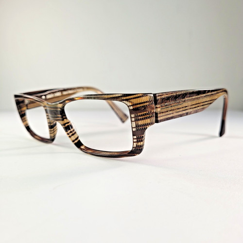 Alain mikli rectangular - alain,
