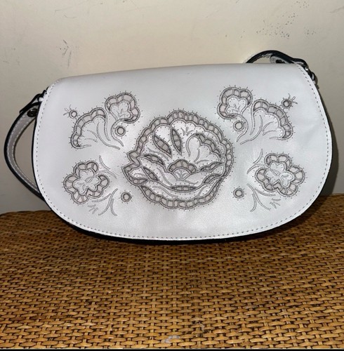Patricia nash purse chelsey - patricia,