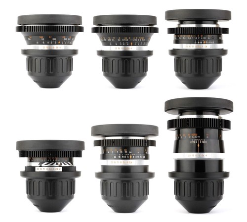 Carl zeiss jena 35 - 20,