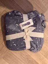 Tesco PJS Women Pyjama Set