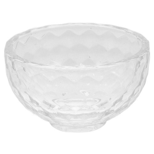 Decorative bowl ritual - ,