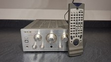 TEAC A-H300 Stereo Integrated