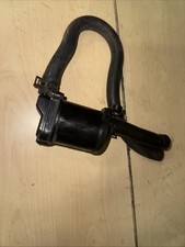TGB 202 Classic 50cc 2 Stroke