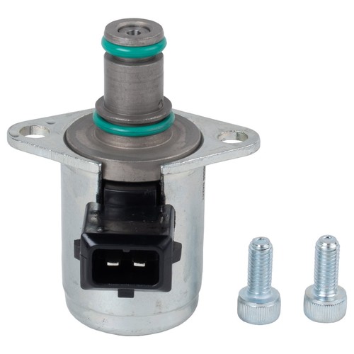 Power steering valve - steering, for
