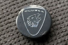 Rare Original Classic ALUETT