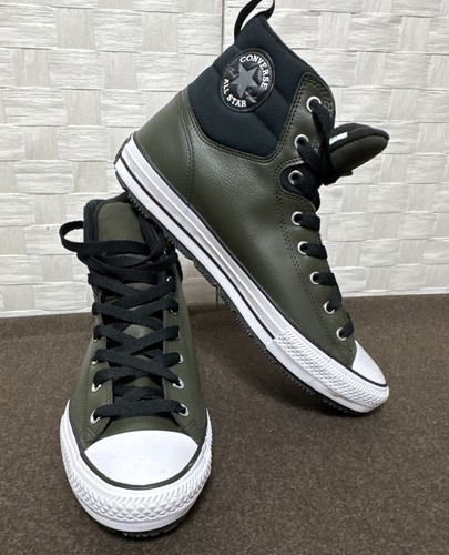 Converse chuck taylor all - chuck,