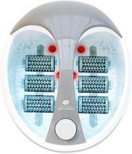 Rio Delux Foot Spa Bath