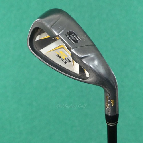 Cobra max single - max,