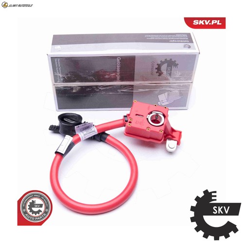 Egr valve 14skv207 for - egr,