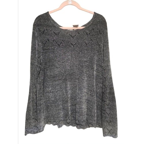 White stag women - women’s, xl