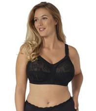 Triumph Doreen X Soft