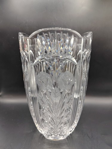 Darlington clear crystal cut - darlington,