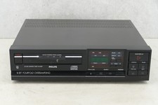 Philips 160 cd160 - cd, ++