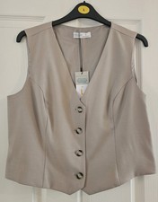 BRAND NEW Ladies Stone