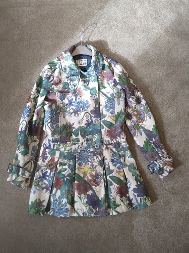 Desigual ladies summer - , jacket