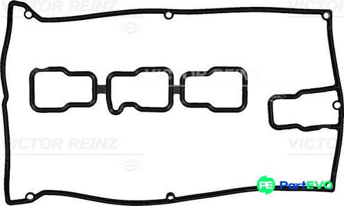Victor reinz cylinder head - victor,