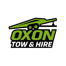 For Hire! Hire Our Trailer! Eco-Trailer Velocity Enclosed Trailer Hire