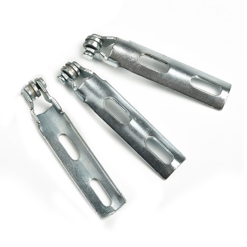 High performance for - performance,