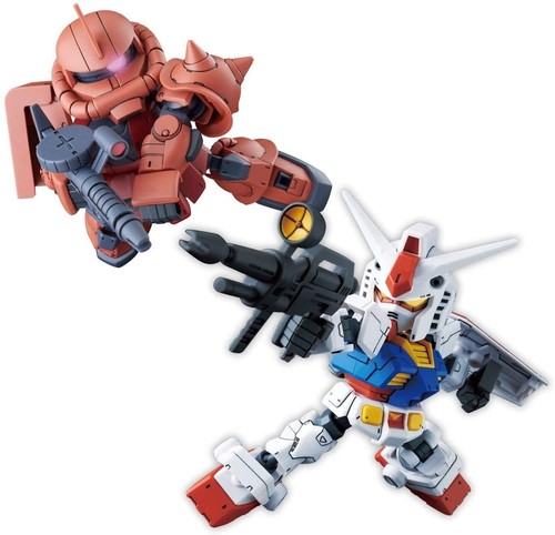 Bandai spirits bas5060276 - bandai,